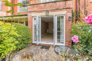 Photo 14- click for photo gallery